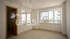Foto 2 de Apartamento com 4 Quartos à venda, 254m² em Setor Marista, Goiânia