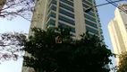 Foto 36 de Apartamento com 3 Quartos à venda, 156m² em Jardim Avelino, São Paulo