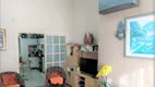 Foto 4 de Casa de Condomínio com 2 Quartos à venda, 90m² em Estância Velha, Canoas