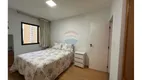 Foto 9 de Apartamento com 4 Quartos à venda, 134m² em Pituba, Salvador