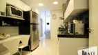 Foto 17 de Apartamento com 3 Quartos à venda, 127m² em Centro, São José do Rio Preto
