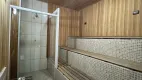 Foto 18 de Apartamento com 2 Quartos à venda, 100m² em Vila Tupi, Praia Grande