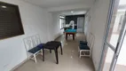 Foto 25 de Apartamento com 2 Quartos à venda, 70m² em Boqueirão, Praia Grande