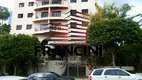 Foto 3 de Apartamento com 3 Quartos à venda, 101m² em Vila Cidade Universitária, Bauru