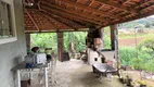 Foto 6 de Casa com 3 Quartos à venda, 713m² em Bananal do Sul, Guaramirim