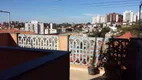 Foto 3 de Sobrado com 4 Quartos à venda, 180m² em Morumbi, São Paulo