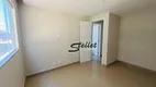 Foto 21 de Apartamento com 3 Quartos à venda, 98m² em Costazul, Rio das Ostras