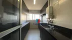 Foto 27 de Apartamento com 3 Quartos para venda ou aluguel, 121m² em Pinheiros, São Paulo