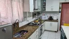 Foto 9 de Apartamento com 2 Quartos à venda, 82m² em Jardim Santa Clara, Guarulhos