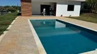 Foto 2 de Casa de Condomínio com 3 Quartos à venda, 1000m² em , Taquaraçu de Minas
