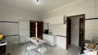 Foto 5 de Casa com 2 Quartos à venda, 124m² em Jardim Nunes, São José do Rio Preto