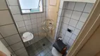 Foto 19 de Apartamento com 4 Quartos para alugar, 129m² em Jardim das Colinas, São José dos Campos