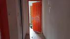 Foto 7 de Casa com 2 Quartos à venda, 52m² em Laranjeiras, Itanhaém