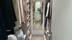 Foto 15 de Sobrado com 3 Quartos à venda, 264m² em Pinheiros, São Paulo