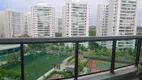 Foto 29 de Apartamento com 4 Quartos à venda, 142m² em Paralela, Salvador
