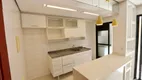 Foto 8 de Apartamento com 2 Quartos à venda, 72m² em Vila São Francisco, São Paulo