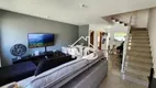 Foto 10 de Casa com 2 Quartos à venda, 160m² em Piratininga, Niterói