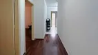 Foto 15 de Casa com 3 Quartos à venda, 461m² em Setor Oeste, Goiânia