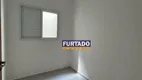 Foto 5 de Apartamento com 2 Quartos à venda, 62m² em Vila Linda, Santo André
