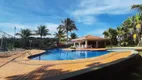 Foto 37 de Casa com 4 Quartos à venda, 320m² em Condominio Morada das Nascentes, Valinhos
