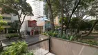 Foto 31 de Apartamento com 3 Quartos à venda, 127m² em Consolação, São Paulo