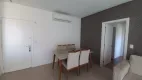 Foto 10 de Apartamento com 2 Quartos à venda, 76m² em Jardim Atlântico, Florianópolis