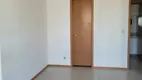 Foto 12 de Apartamento com 1 Quarto à venda, 66m² em Barra da Tijuca, Rio de Janeiro