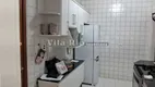 Foto 11 de Apartamento com 2 Quartos à venda, 62m² em Penha Circular, Rio de Janeiro