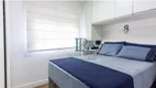 Foto 10 de Apartamento com 2 Quartos à venda, 50m² em Vila Yolanda, Osasco