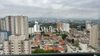 Foto 11 de Apartamento com 2 Quartos à venda, 75m² em Belenzinho, São Paulo