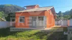 Foto 12 de Casa com 2 Quartos à venda, 75m² em Itapeba, Maricá