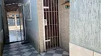 Foto 3 de Casa com 2 Quartos à venda, 85m² em Balneário Maracanã, Praia Grande