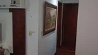 Foto 5 de Apartamento com 3 Quartos à venda, 96m² em Recreio Dos Bandeirantes, Rio de Janeiro