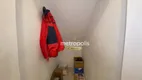 Foto 17 de Imóvel Comercial com 3 Quartos para alugar, 128m² em Barcelona, São Caetano do Sul