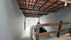 Foto 11 de Sobrado com 2 Quartos à venda, 135m² em Vila Alice, Santo André