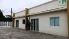 Foto 3 de Casa com 2 Quartos para alugar, 43m² em Shangri-la, Pontal do Paraná