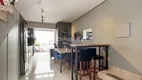 Foto 3 de Casa com 2 Quartos à venda, 85m² em Hípica, Porto Alegre