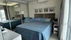 Foto 17 de Apartamento com 4 Quartos à venda, 115m² em Estreito, Florianópolis