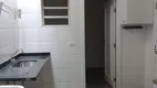 Foto 22 de Casa de Condomínio com 4 Quartos para alugar, 240m² em Chácara Flora, São Paulo