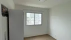 Foto 11 de Apartamento com 2 Quartos à venda, 56m² em Ceramica, São Caetano do Sul