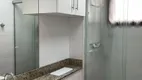 Foto 13 de Apartamento com 4 Quartos à venda, 140m² em Vila Suzana, São Paulo