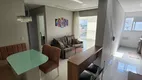 Foto 6 de Apartamento com 2 Quartos à venda, 66m² em Belém, São Paulo