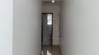 Foto 36 de Sobrado com 4 Quartos à venda, 259m² em Vila Assuncao, Santo André