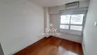 Foto 12 de Apartamento com 3 Quartos à venda, 120m² em Jardim Botânico, Rio de Janeiro