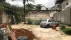 Foto 2 de Lote/Terreno à venda, 10m² em Alto Da Boa Vista, São Paulo