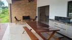 Foto 37 de Casa de Condomínio com 4 Quartos à venda, 350m² em , Vargem