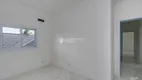 Foto 12 de Apartamento com 3 Quartos à venda, 113m² em Nossa Senhora das Graças, Canoas