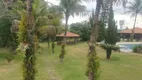Foto 9 de Fazenda/Sítio com 4 Quartos para alugar, 10000m² em Bom Jardim, Jundiaí