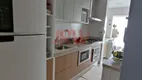 Foto 19 de Apartamento com 3 Quartos à venda, 86m² em Jardim Pompéia, Indaiatuba