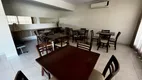 Foto 22 de Apartamento com 4 Quartos à venda, 157m² em Agronômica, Florianópolis